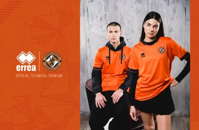 Fully Custom Soccer Jerseys - Elite Teams - Photo 10