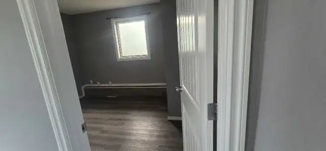 House for rent - Photo 4