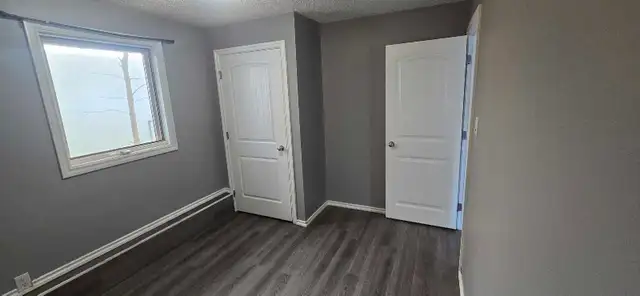 House for rent - Photo 5