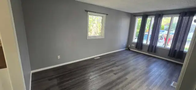 House for rent - Photo 6