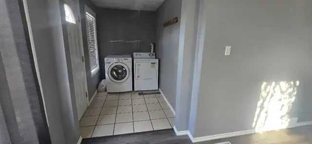 House for rent - Photo 7