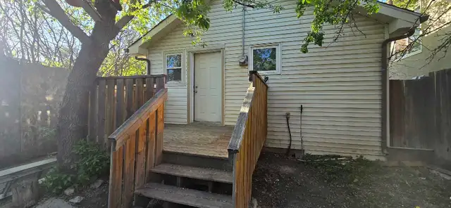 House for rent - Photo 8