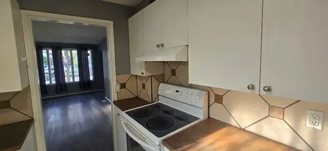 House for rent - Photo 10