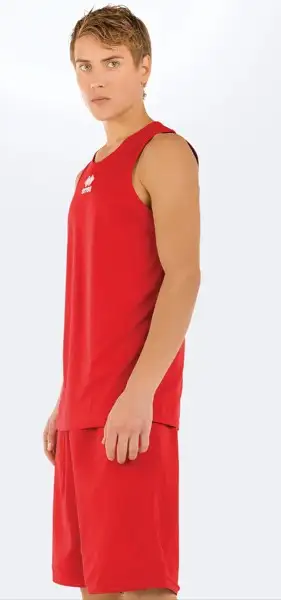 Full Custom Basket Jerseys - Photo 4