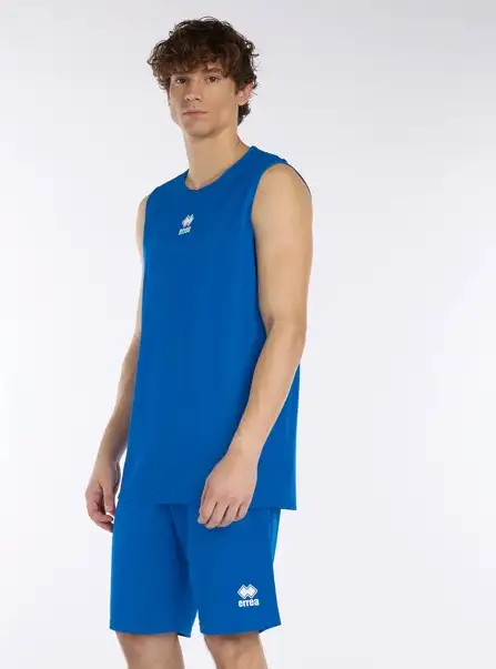 Full Custom Basket Jerseys - Photo 10