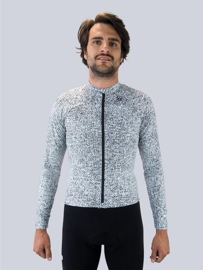 Premium Custom Cycling Teamwear - Italian Top Quality - Photo 2
