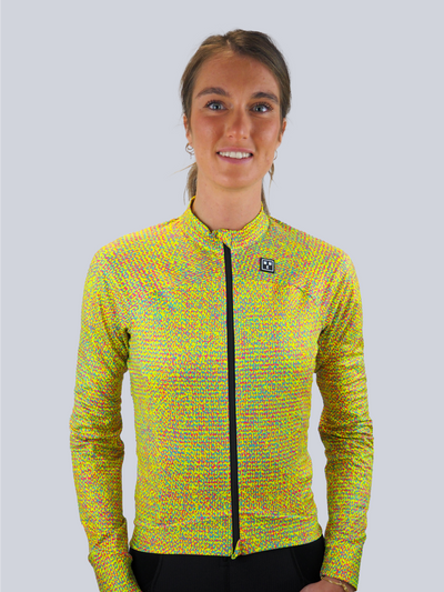 Premium Custom Cycling Teamwear - Italian Top Quality - Photo 3
