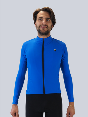 Premium Custom Cycling Teamwear - Italian Top Quality - Photo 6