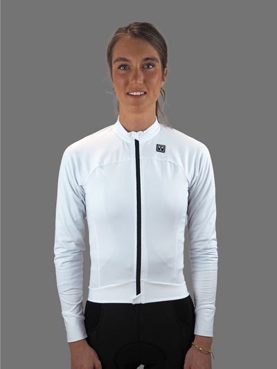 Premium Custom Cycling Teamwear - Italian Top Quality - Photo 7