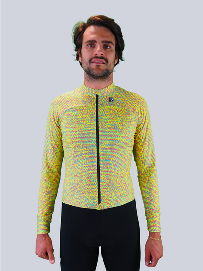 Premium Custom Cycling Teamwear - Italian Top Quality - Photo 8