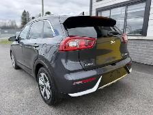 2019 KIA Niro EX  HEV  HYBIDE - Photo 4