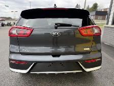 2019 KIA Niro EX  HEV  HYBIDE - Photo 5