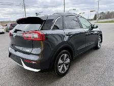 2019 KIA Niro EX  HEV  HYBIDE - Photo 6