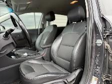 2019 KIA Niro EX  HEV  HYBIDE - Photo 7