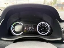 2019 KIA Niro EX  HEV  HYBIDE - Photo 8
