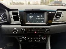 2019 KIA Niro EX  HEV  HYBIDE - Photo 10