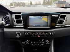2019 KIA Niro EX  HEV  HYBIDE - Photo 11