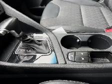 2019 KIA Niro EX  HEV  HYBIDE - Photo 12