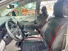 Toyota Sienna 2017, LE 8 Passenger FWD Van - Photo 2