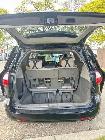 Toyota Sienna 2017, LE 8 Passenger FWD Van - Photo 3