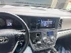Toyota Sienna 2017, LE 8 Passenger FWD Van - Photo 7