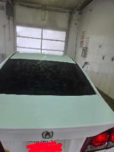 Acura for sale in good condition - Photo 3