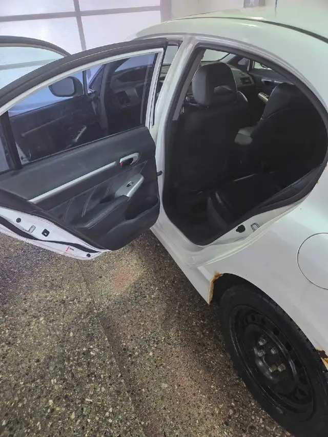 Acura for sale in good condition - Photo 4