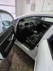 Acura for sale in good condition - Photo 5