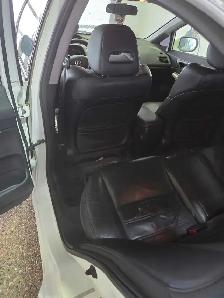 Acura for sale in good condition - Photo 6