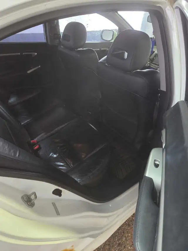 Acura for sale in good condition - Photo 7