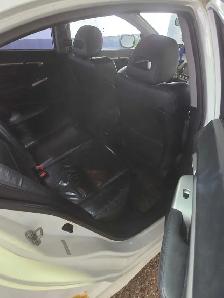 Acura for sale in good condition - Photo 7