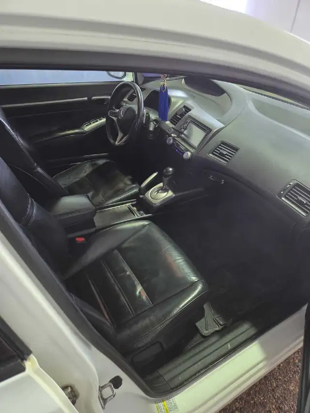 Acura for sale in good condition - Photo 8