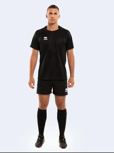 Premium Custom Rugby Teamwear - European Top Quality - Photo 8