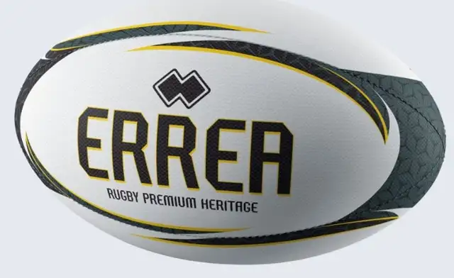 Premium Custom Rugby Teamwear - European Top Quality - Photo 10