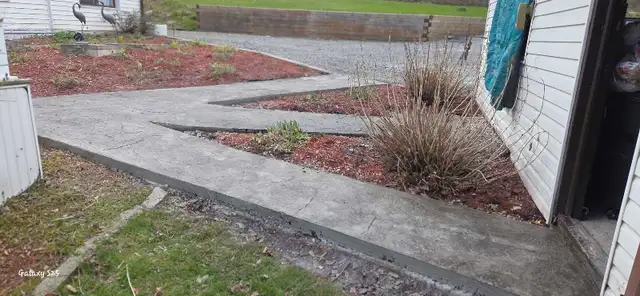 available for all your concrete needs . free quotes - Photo 3