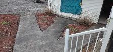 available for all your concrete needs . free quotes - Photo 4