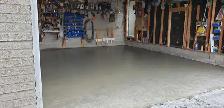 available for all your concrete needs . free quotes - Photo 9