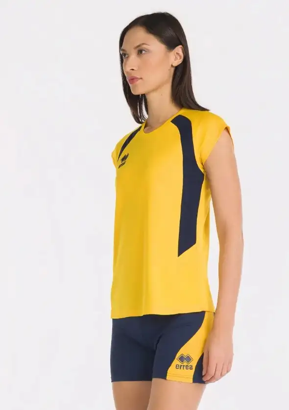 Premium Full Custom Volleyball Appareal (Worn by the World Champ - Photo 8