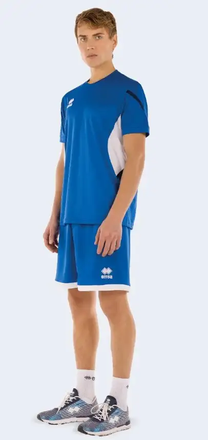 Premium Full Custom Volleyball Appareal (Worn by the World Champ - Photo 9