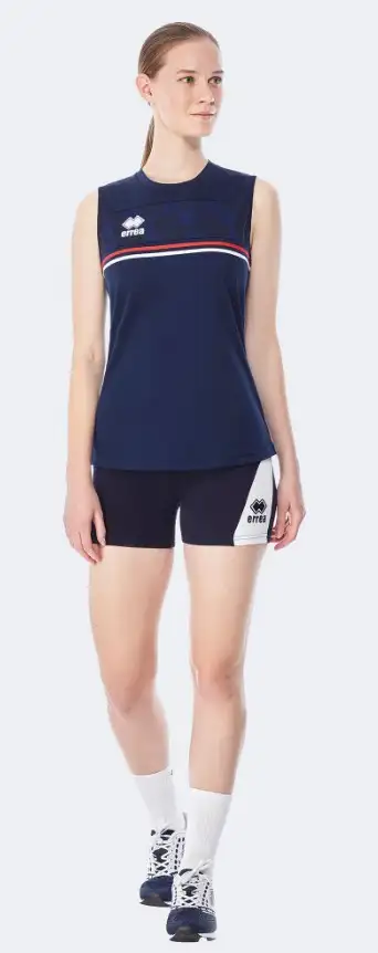 Premium Full Custom Volleyball Appareal (Worn by the World Champ - Photo 10