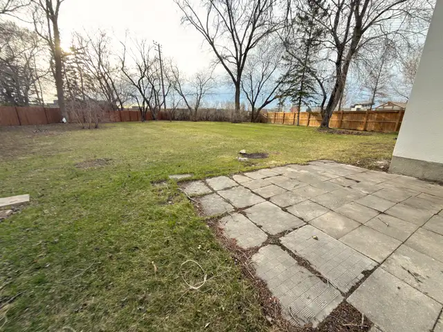5 Bedrooms and 2.5 bathroom for rent - Photo 2