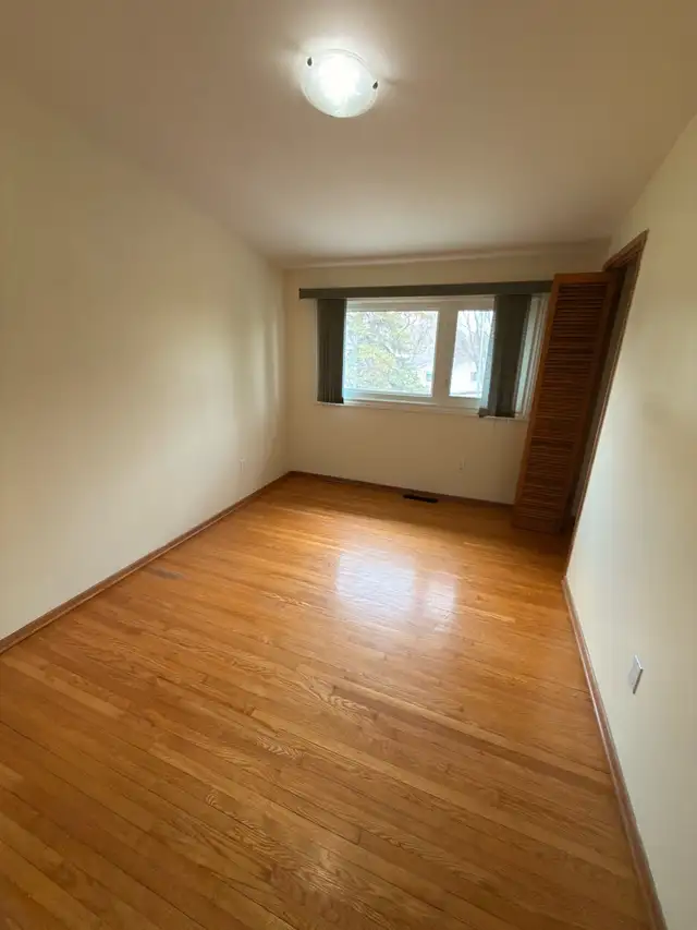 5 Bedrooms and 2.5 bathroom for rent - Photo 5