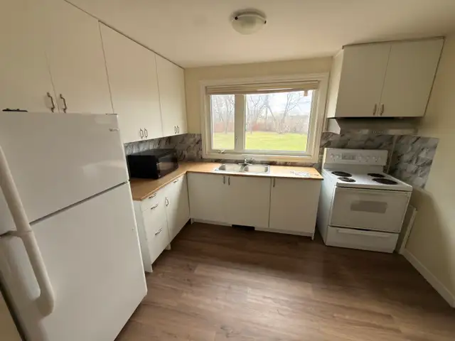 5 Bedrooms and 2.5 bathroom for rent - Photo 8