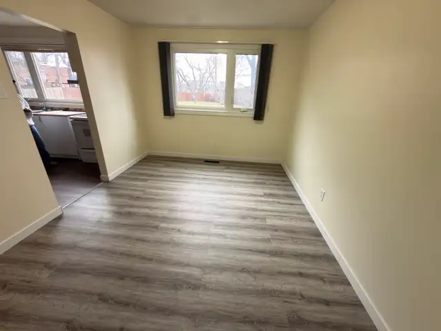 5 Bedrooms and 2.5 bathroom for rent - Photo 9
