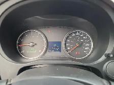 2018 Mitsubishi Outlander ES - Photo 14