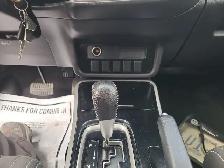 2018 Mitsubishi Outlander ES - Photo 15