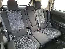 2018 Mitsubishi Outlander ES - Photo 17