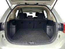 2018 Mitsubishi Outlander ES - Photo 18