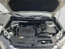 2018 Mitsubishi Outlander ES - Photo 19
