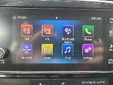 2018 Mitsubishi Outlander ES - Photo 21